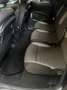 Peugeot Partner Partner Tepee 1.6 HDi FAP 90ch Outdoor Gris - thumbnail 5