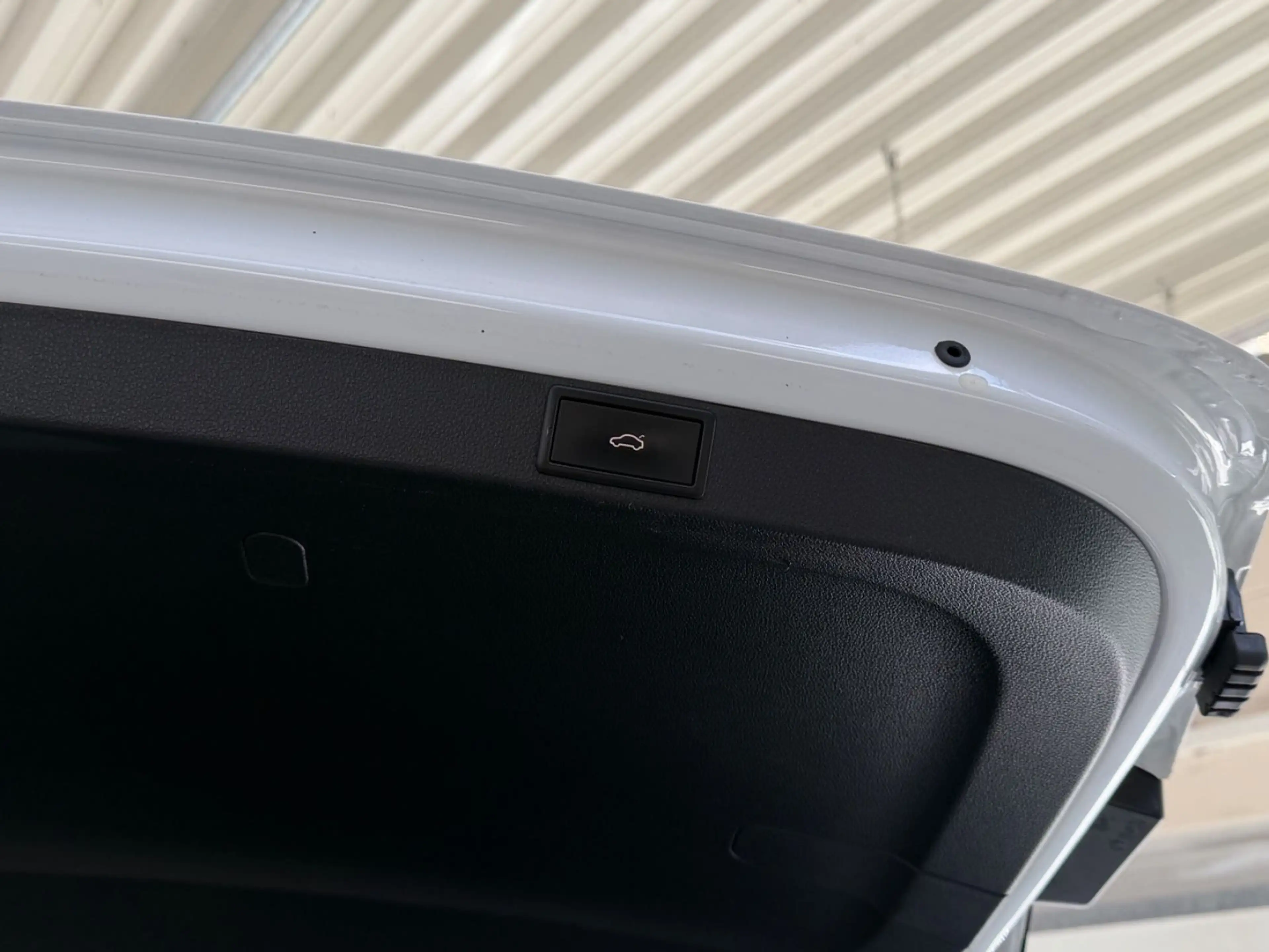 Skoda Octavia 2.0 TDI Clever DSG  |1Hd.|R-Cam|Ambiente — photo 8