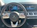 Mercedes-Benz GLE 350 350e 4Matic Aut. Negro - thumbnail 15