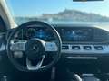 Mercedes-Benz GLE 350 350e 4Matic Aut. Negro - thumbnail 4