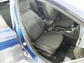 Opel Astra K ST 1.4T NAVI/PDC/SHZ/TEMP./ALU16" Blau - thumbnail 10
