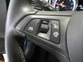 Opel Astra K ST 1.4T NAVI/PDC/SHZ/TEMP./ALU16" Blau - thumbnail 21