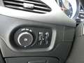 Opel Astra K ST 1.4T NAVI/PDC/SHZ/TEMP./ALU16" Blau - thumbnail 22