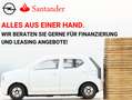 Opel Astra K ST 1.4T NAVI/PDC/SHZ/TEMP./ALU16" Blau - thumbnail 23
