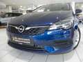 Opel Astra K ST 1.4T NAVI/PDC/SHZ/TEMP./ALU16" Blau - thumbnail 5