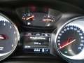 Opel Astra K ST 1.4T NAVI/PDC/SHZ/TEMP./ALU16" Blau - thumbnail 18