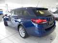 Opel Astra K ST 1.4T NAVI/PDC/SHZ/TEMP./ALU16" Blau - thumbnail 6