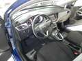 Opel Astra K ST 1.4T NAVI/PDC/SHZ/TEMP./ALU16" Blau - thumbnail 4