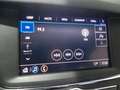 Opel Astra K ST 1.4T NAVI/PDC/SHZ/TEMP./ALU16" Blau - thumbnail 19