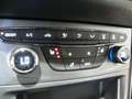 Opel Astra K ST 1.4T NAVI/PDC/SHZ/TEMP./ALU16" Blau - thumbnail 17