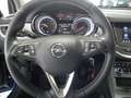 Opel Astra K ST 1.4T NAVI/PDC/SHZ/TEMP./ALU16" Blau - thumbnail 14