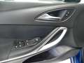 Opel Astra K ST 1.4T NAVI/PDC/SHZ/TEMP./ALU16" Blau - thumbnail 13