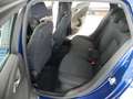 Opel Astra K ST 1.4T NAVI/PDC/SHZ/TEMP./ALU16" Blau - thumbnail 11