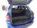 Opel Astra K ST 1.4T NAVI/PDC/SHZ/TEMP./ALU16" Blau - thumbnail 8