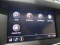 Opel Astra K ST 1.4T NAVI/PDC/SHZ/TEMP./ALU16" Blau - thumbnail 16
