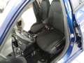 Opel Astra K ST 1.4T NAVI/PDC/SHZ/TEMP./ALU16" Blau - thumbnail 12