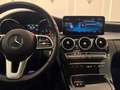Mercedes-Benz C 300 de 9G-Tronic Azul - thumbnail 15