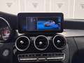 Mercedes-Benz C 300 de 9G-Tronic Azul - thumbnail 19