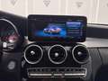 Mercedes-Benz C 300 de 9G-Tronic Azul - thumbnail 24