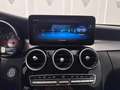 Mercedes-Benz C 300 de 9G-Tronic Azul - thumbnail 21