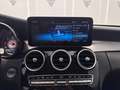 Mercedes-Benz C 300 de 9G-Tronic Azul - thumbnail 17