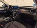 Mercedes-Benz C 300 de 9G-Tronic Azul - thumbnail 13