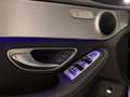 Mercedes-Benz C 300 de 9G-Tronic Azul - thumbnail 26
