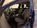 Mercedes-Benz C 300 de 9G-Tronic Azul - thumbnail 8