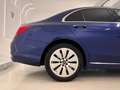 Mercedes-Benz C 300 de 9G-Tronic Azul - thumbnail 12