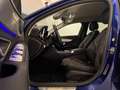 Mercedes-Benz C 300 de 9G-Tronic Azul - thumbnail 27