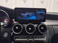 Mercedes-Benz C 300 de 9G-Tronic Azul - thumbnail 16