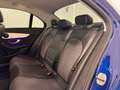 Mercedes-Benz C 300 de 9G-Tronic Azul - thumbnail 9