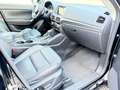 Mazda CX-5 Nakama Intense AWD+Automatik*Vollausstattung*Leder Schwarz - thumbnail 10