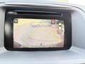 Mazda CX-5 Nakama Intense AWD+Automatik*Vollausstattung*Leder Schwarz - thumbnail 22