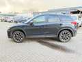 Mazda CX-5 Nakama Intense AWD+Automatik*Vollausstattung*Leder Schwarz - thumbnail 4