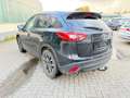 Mazda CX-5 Nakama Intense AWD+Automatik*Vollausstattung*Leder Schwarz - thumbnail 5