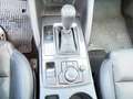 Mazda CX-5 Nakama Intense AWD+Automatik*Vollausstattung*Leder Schwarz - thumbnail 18