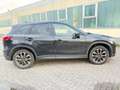 Mazda CX-5 Nakama Intense AWD+Automatik*Vollausstattung*Leder Schwarz - thumbnail 9