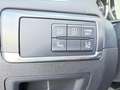 Mazda CX-5 Nakama Intense AWD+Automatik*Vollausstattung*Leder Schwarz - thumbnail 15