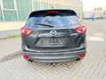 Mazda CX-5 Nakama Intense AWD+Automatik*Vollausstattung*Leder Schwarz - thumbnail 6