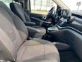 Mercedes-Benz EQV 300 Largo Blanc - thumbnail 24