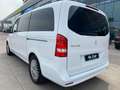Mercedes-Benz EQV 300 Largo Blanco - thumbnail 6