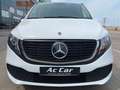 Mercedes-Benz EQV 300 Largo Blanco - thumbnail 15
