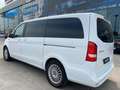 Mercedes-Benz EQV 300 Largo Blanco - thumbnail 5