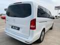 Mercedes-Benz EQV 300 Largo Blanco - thumbnail 11