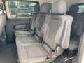 Mercedes-Benz EQV 300 Largo Blanc - thumbnail 7