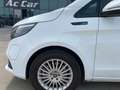 Mercedes-Benz EQV 300 Largo Blanc - thumbnail 21