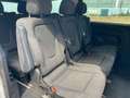 Mercedes-Benz EQV 300 Largo Blanco - thumbnail 25