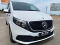 Mercedes-Benz EQV 300 Largo Blanco - thumbnail 13