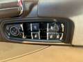 Porsche Cayenne Cayenne Diesel Platinum Edition Argent - thumbnail 12